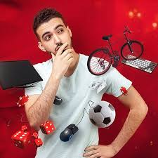Вход на официальный сайт Spinamba Casino